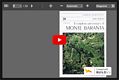 Lettura di 'Il complesso Prenuragico di Monte Baranta'