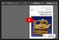 Il volume Antiquarium Arborense