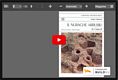 Lettura di <em>Il nuraghe Arrubiu di Orroli</em>