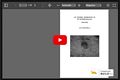 Il volume 'Le tombe ipogeiche di SIsterridolzu'