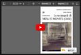 Il volume 'La necropoli di Mesu ’e Montes'