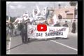 Perdasdefogu: dalla trasmissione <em>report - Morire di pace</em> di Rai Tre del 7 marzo 2004