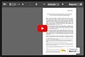 Lettura di 'Le strategie militari della battaglia di Sanluri alla luce di nuove fonti documentariè di Andrea Garau