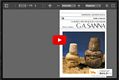 Il volume 'Il Museo Archeologico di Sassari G.A.Sanna'