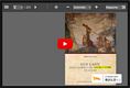 Lettura di 'Fede ed arte nella Basilica del Sacro Cuore'