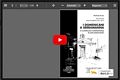 Lettura del testo 'I Domenicani a Serramanna'