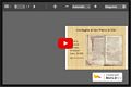 Lettura di 'Il Condaghe di San Pietro di Silki'
