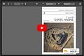 Lettura di 'Il nuraghe Santu Antine di Torralba' con testi di Ercole Contu Lettura di 'Il nuraghe Santu Antine di Torralba' con testi di Ercole Contu