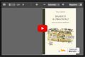 Il volume 'Banditi a Orgosolo' di Franco Cagnetta