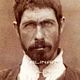 Il bandito Giovanni Maria Bomboi