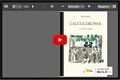 Il volume Caccia Grossa di Giulio Bechi