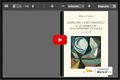 Il volume che comprende 'l’anno del campo selvatico' e 'Il quaderno di Demetrio Gunales’ di Salvatore Cambosu Il volume che comprende 'l’anno del campo selvatico' e 'Il quaderno di Demetrio Gunales’ di Salvatore Cambosu