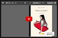 Lettura di 'Miele amaro' di Salvatore Cambosu Lettura di 'Miele amaro' di Salvatore Cambosu