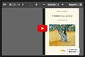 Lettura di 'Terre al solè di Salvatore Cambosu Lettura di 'Terre al solè di Salvatore Cambosu