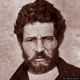 Il bandito ottocenteso Francesco Capesi Il bandito ottocenteso Francesco Capesi