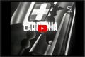 Carbonia: benito Mussolini inaugura Carbonia il 18 dicembre 1938