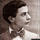 Lo uno storico, editore ed intellettuale Raimondo Carta Raspi Lo uno storico, editore ed intellettuale Raimondo Carta Raspi
