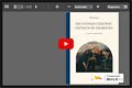 Il volume che racchiude 'Sas ultimas canzones’ e 'Cantigos de amargura' di Montanaru Il volume che racchiude 'Sas ultimas canzones’ e 'Cantigos de amargura' di Montanaru