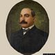 Il giurista Giampietro Chironi