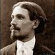 Francesco Ciusa Francesco Ciusa