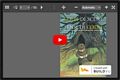 Lettura di 'Colpi di scure e sensi di colpa' di Fiorenzo Caterini