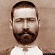 Il bandito Antonio Congiu
