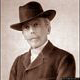 Enrico Costa