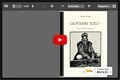 La storia di Giovanni Tolu narrata da lui medesimo La storia di Giovanni Tolu narrata da lui medesimo