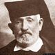 Antonio Cubeddu decano dei poeti estemporanei sardi Antonio Cubeddu decano dei poeti estemporanei sardi