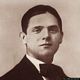 Attilio Deffenu