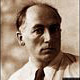 Mario Delitala immagine