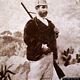 Il bandito Francesco Derosas Il bandito Francesco Derosas