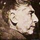 Il politico Francesco Fancello