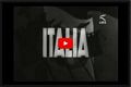 Fertilia: benito Mussolini inaugura Fertilia il 7 ottobre 1933