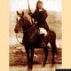 Il bandito Luigi Fresi detto 'Laìcu Roglia'