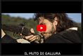 Aggius: il film 'Il muto di Gallura' del 2021 con la regia di Matteo Fresi