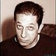 Vincenzo Ierace Vincenzo Ierace