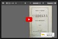 Lettura di 'Profili e paesaggi della Sardegna' di Paolo Mantegazza