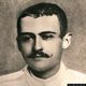 Giuseppe Peppino Mereu