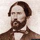 Paolo Mossa detto Paulicu