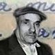 Antonio Cubeddu decano dei poeti estemporanei sardi Antonio Cubeddu decano dei poeti estemporanei sardi