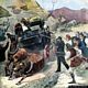 La clamorosa rapina del 20 agosto 1895 ad opera tra gli altri del bandito Giovanni Maria Pinna