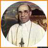 Pio XII