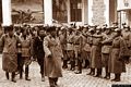  seconda guerra mondiale