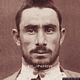Il bandito ottocentesco Paolo Solinas
