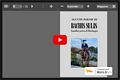 Alcune poesie di Bachis Sulis bandito poeta di Barbagia Alcune poesie di Bachis Sulis bandito poeta di Barbagia