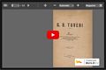 Discorso del 5 febbraio 1888 in occasione di una lapide commemorativa nel Camposanto di Cagliari Discorso del 5 febbraio 1888 in occasione di una lapide commemorativa nel Camposanto di Cagliari