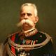 Il Re d’Italia Umberto I