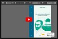 Lettura di 'Due colori esistono al mondo. Il verde è il secondo' di Sergio Atzeni