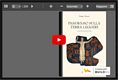 Lettura di 'Passavamo sulla terra leggeri' di Sergio Atzeni